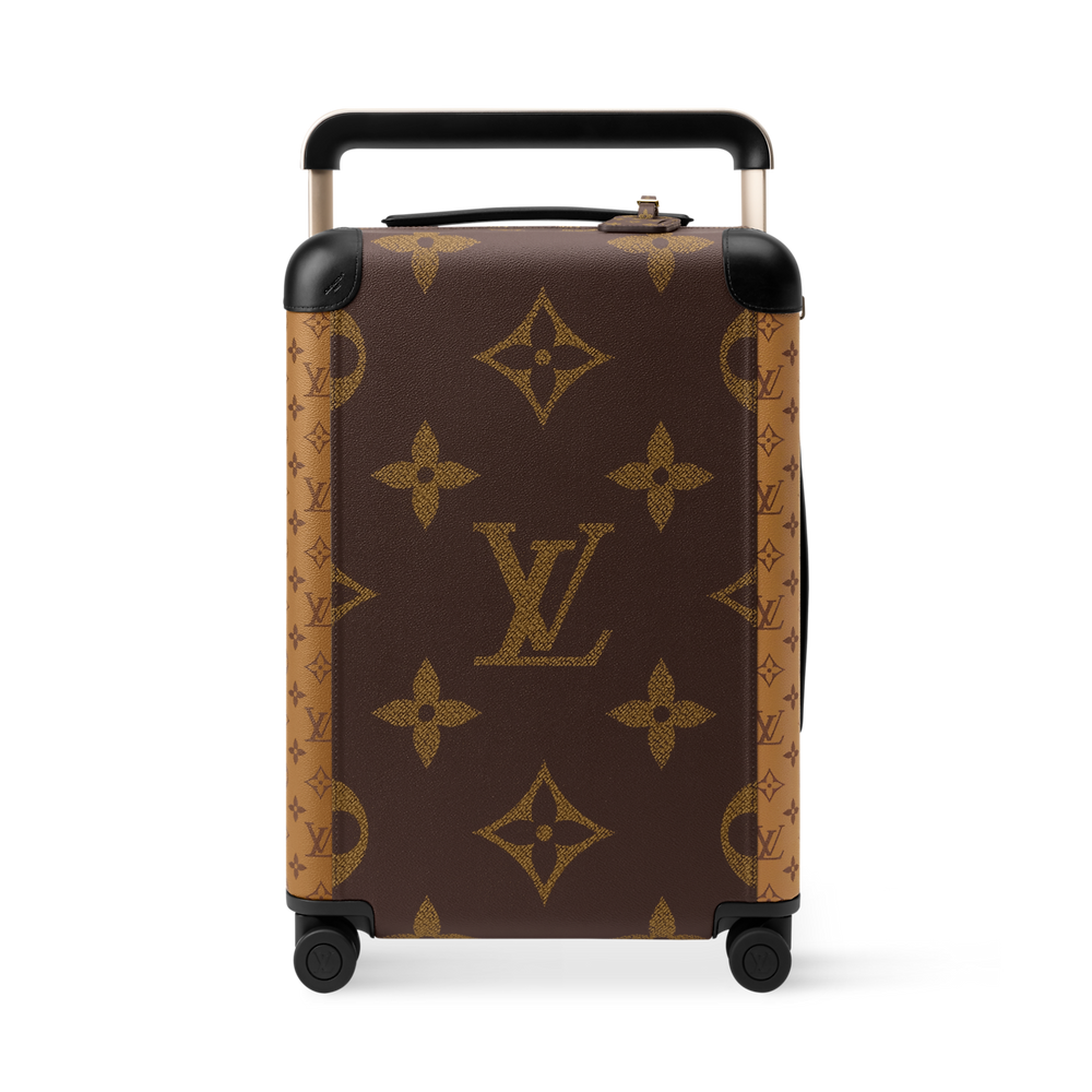 Visuel de la catégorie valises