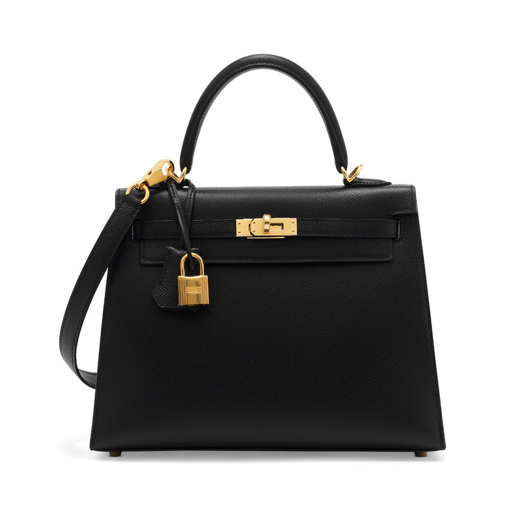 hermes kelly