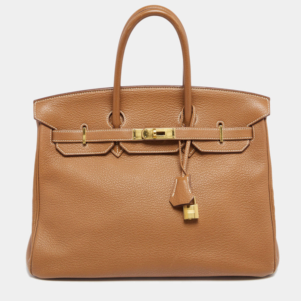 hermes birkin