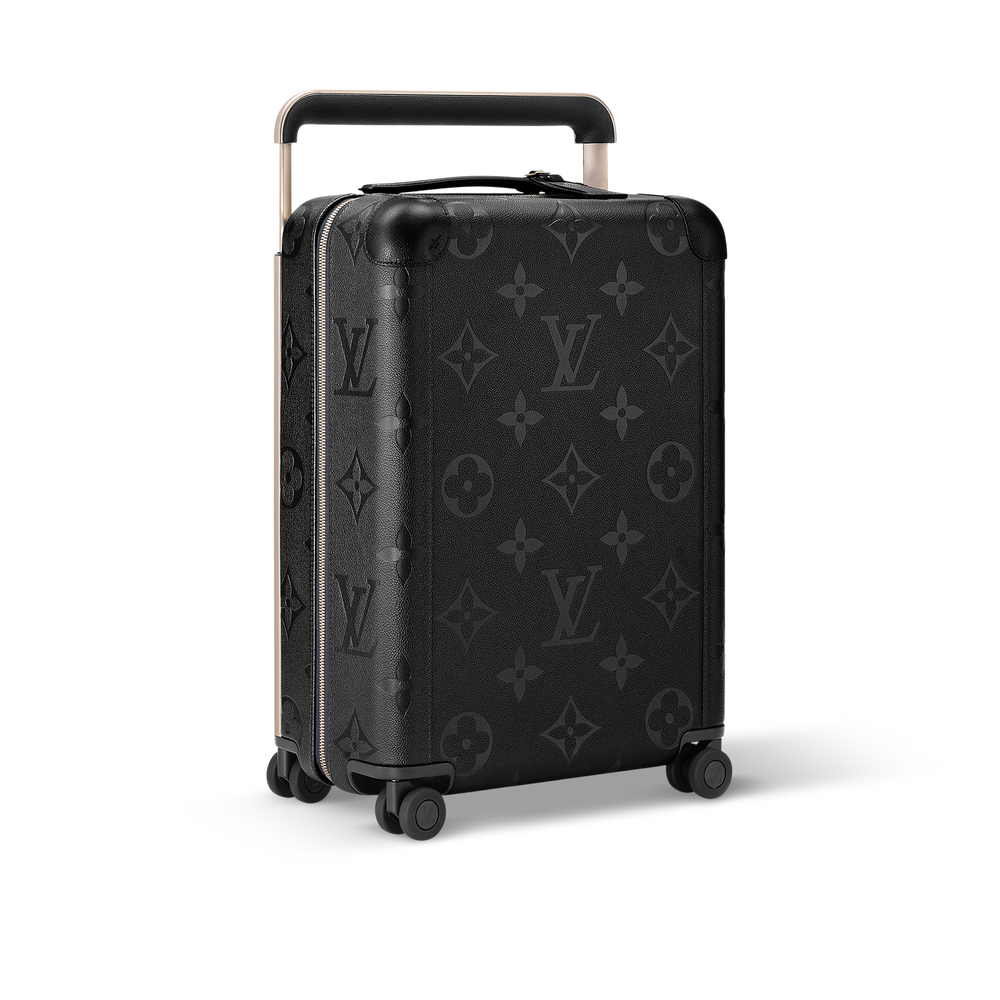 lv horizon black