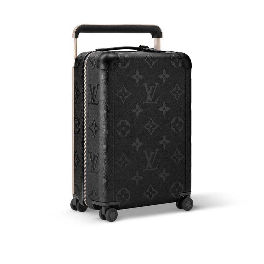 Luggage
